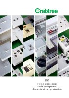 http://storage.electrika.com/flips/0170-crabtree-10-a/page0001_i1.jpg