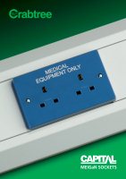 http://storage.electrika.com/flips/0170-crabtree-meigan-sockets-b/page0001_i1.jpg