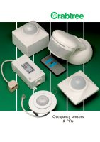 http://storage.electrika.com/flips/0170-crabtree-os-pirs-12-a/page0001_i1.jpg