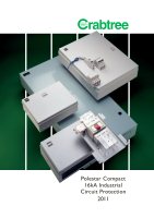 http://storage.electrika.com/flips/0170-crabtree-polestar-11-a/page0001_i1.jpg