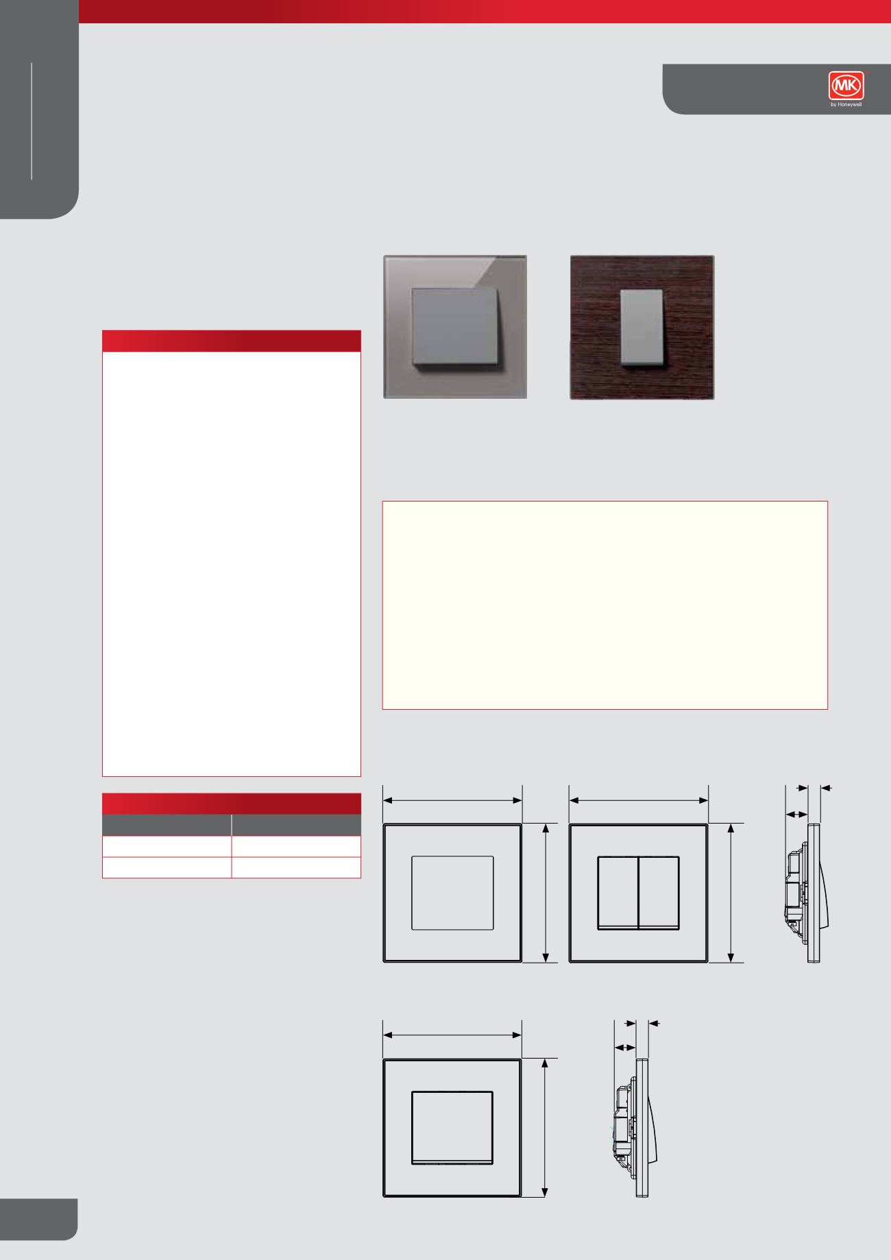 Mk Catalogue No 49