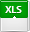 Download Excel
