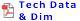 http://storage.electrika.com/manu/man-0150/pdftech/thumbnails/0150-wylex-13-tech.jpg