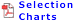 http://storage.electrika.com/manu/man-0170/pdftech/thumbnails/07-012.jpg