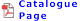 http://storage.electrika.com/manu/man-0170/pdfcat/thumbnails/crabtree-10-073.jpg