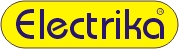Electrika