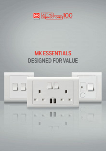 https://storage.electrika.com/flips/0290-mk-essentials-19/page0001_i1.jpg