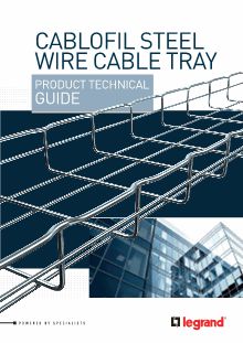https://storage.electrika.com/flips/0600-cablofil-cable-tray-18/page0001_i1.jpg