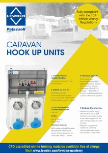 https://storage.electrika.com/flips/5080-caravan-hook-up-20/page0001_i1.jpg