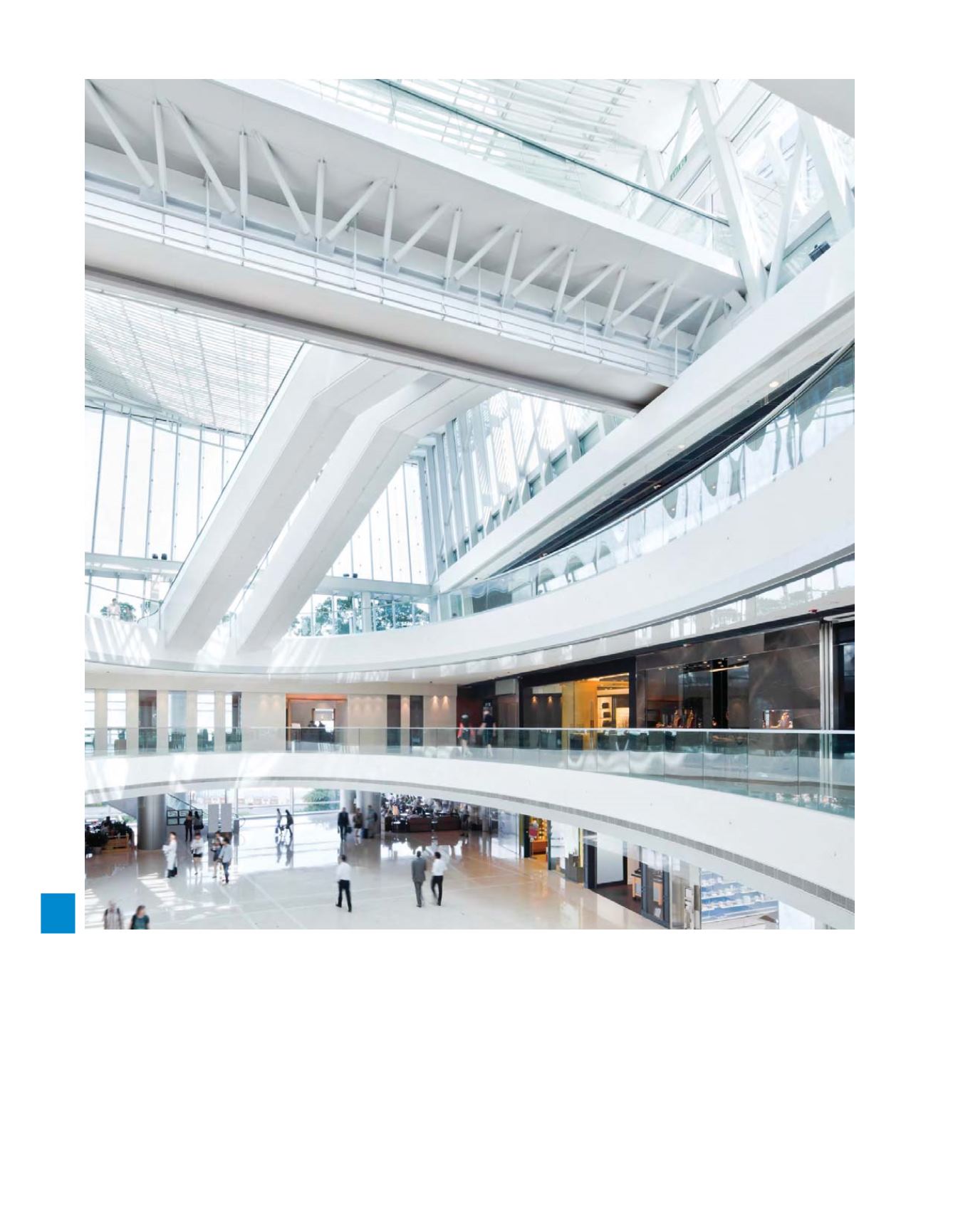 Emergi Lite Emergency Lighting Central Power Supply Systems