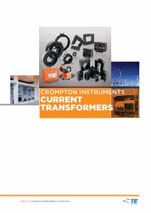 https://storage.electrika.com/flips/8860-current-transformers-17/page0001_i1.jpg