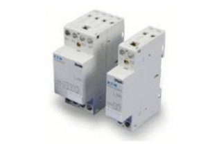 Eaton Low/Medium Voltage
