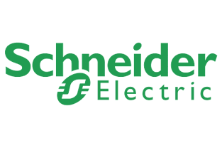 Schneider Electric - Miscellaneous