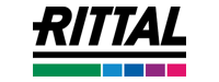 Rittal Limited