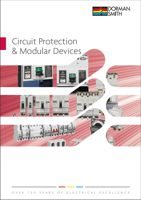 Circuit Protection & Modular Devices