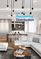 Residential Distribution Catalogue