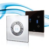 Arteor Wiring Devices / Home Automation Systems