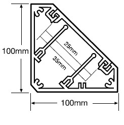 CV101W