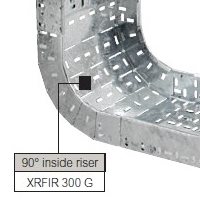 XRFIR300G