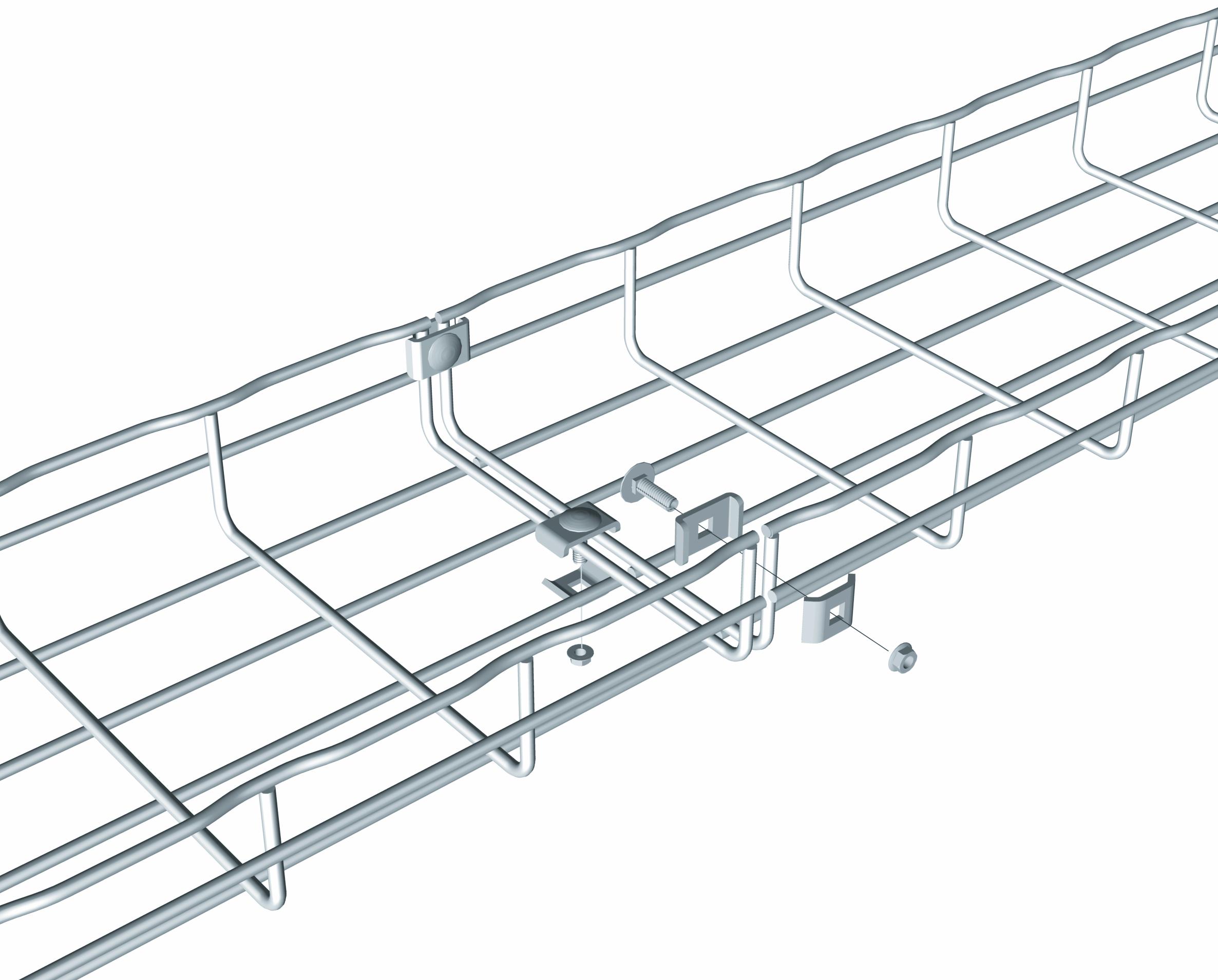 CM558081 | Product catalogues, technical information and pricing 