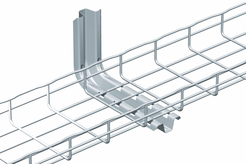 CM556134 Product catalogues technical information and pricing