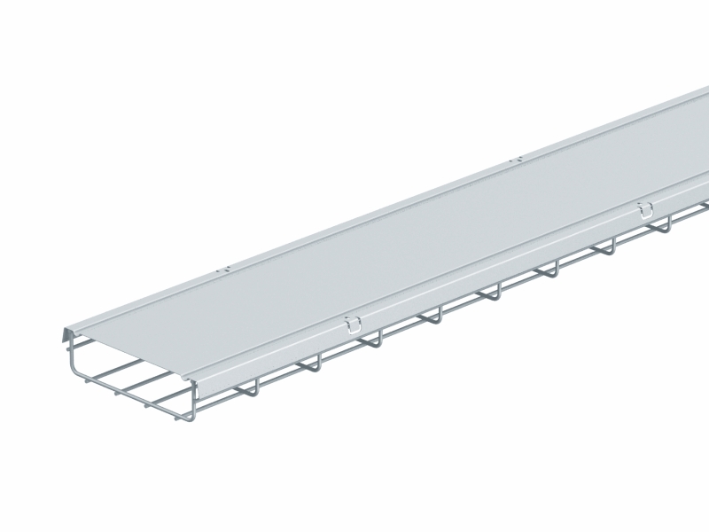 CM646053 | Product catalogues, technical information and pricing  