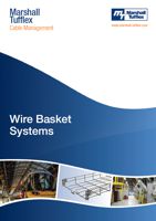 Wire Basket Systems