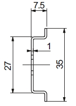 NSYAMRD29357TB