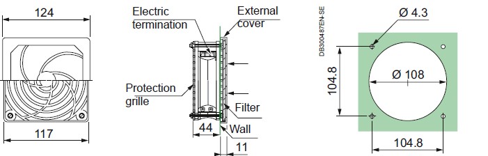 NSYCVF65M230PF