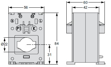 METSECT5ME050