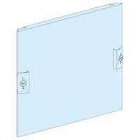 Low Voltage Switchboards | 03817 