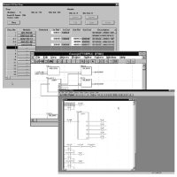 Pl7 07 Software Download