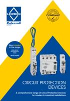 Circuit Protection Devices