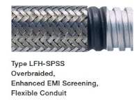 LFH-SPSS50
