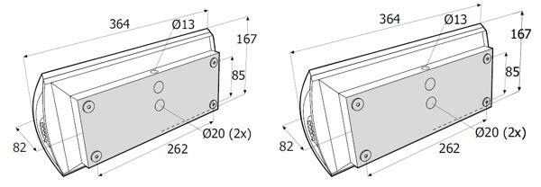 CTOH3L261