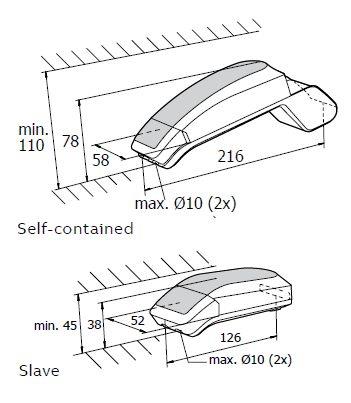 SR2Q-DAD-230