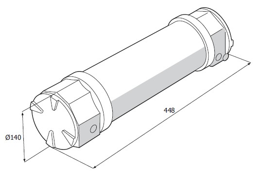 XPL1LS83LTC