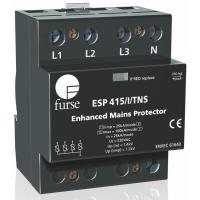 ESP 415/III/TNC