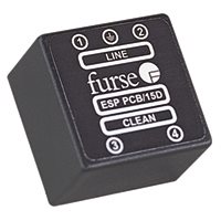 ESP PCB/50D