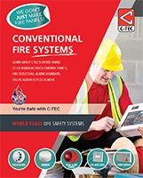 Conventional Fire Systems