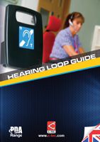 A Guide to Audio-Frequency Induction Loop Systems