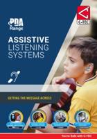 Assistive Listening Systems