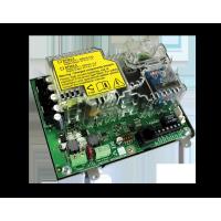 PCB-only & Caged Power Supplies | Product catalogues, technical ...