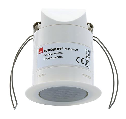 92593 | Product catalogues, technical information and pricing  