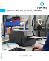 Identification & Labelling Systems