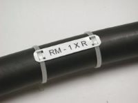 MG-ETF 54102-HF