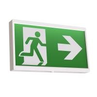 ansell emergency lighting