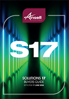 Solutions 17