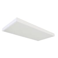 ansell 1200x600 led panel