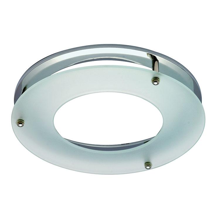 Ansell galaxy downlights